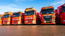 20260207-Kuypers-Kessel-00290